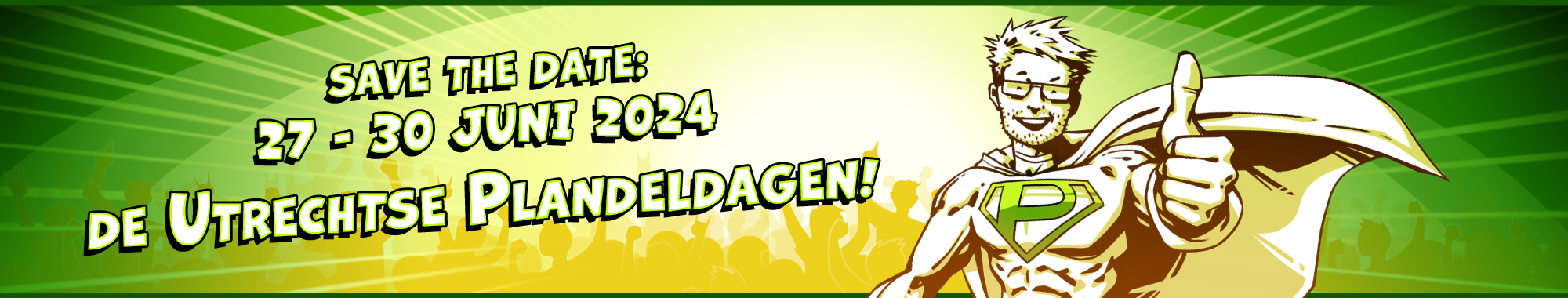 plandeldagenbanner utrecht24