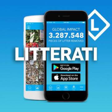 Litterati